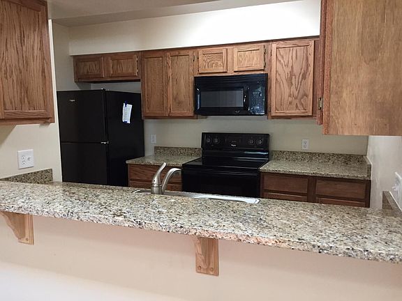 2nd image of 238 Riverbend 102 Dr