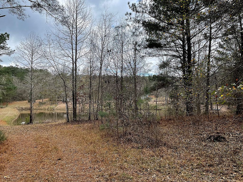 3280 Jacqueline Dr, Appling, GA 30802 Zillow