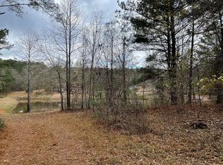 3280 Jacqueline Dr, Appling, GA 30802