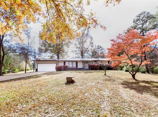 8288 Mapavi Dr, Bonne Terre, MO 63628