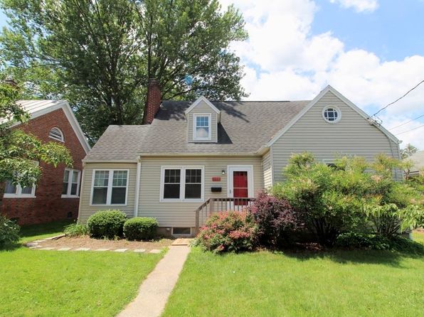103 Dinkel Ave