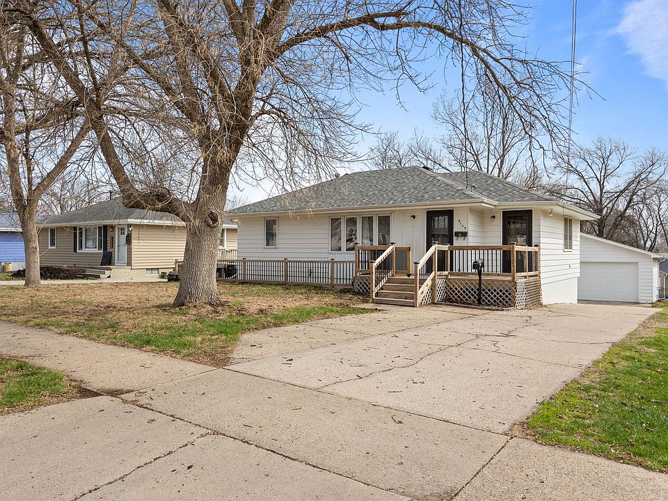 1st image of 4103 54th St