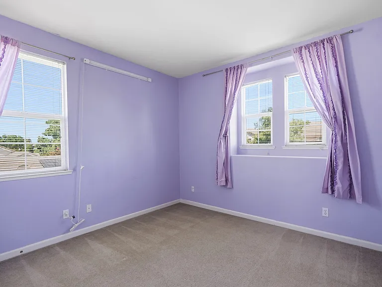 871 Larkspur Ln — Photo 43