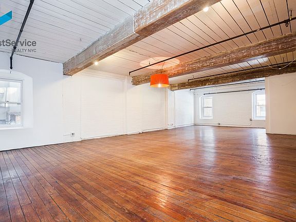 3rd image of 85 South St APT 3S