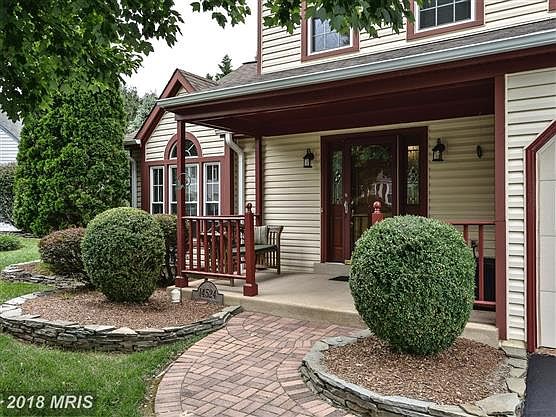 3rd image of 14524 Oak Cluster Dr