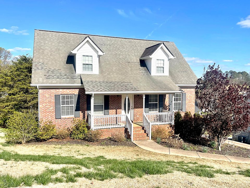 1st image of 9590 Homewood Cir