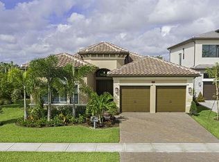 17171 Abruzzo Ave, Boca Raton, FL 33496