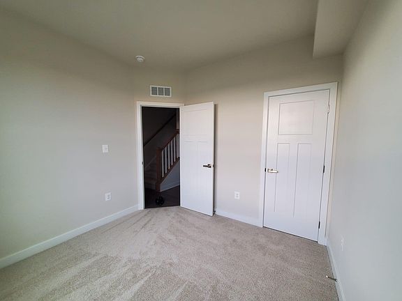 5th image of 9300 Tanfield Dr