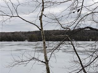 0 Swans Rd, Raymond, ME 04071