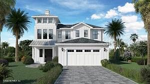 1st image of 59 Jefferson Ave