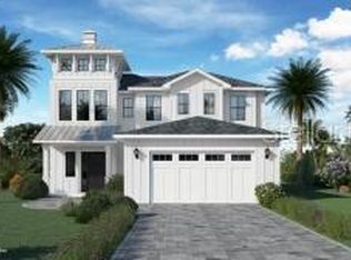 59 Jefferson Ave, Ponte Vedra Beach, FL 32082