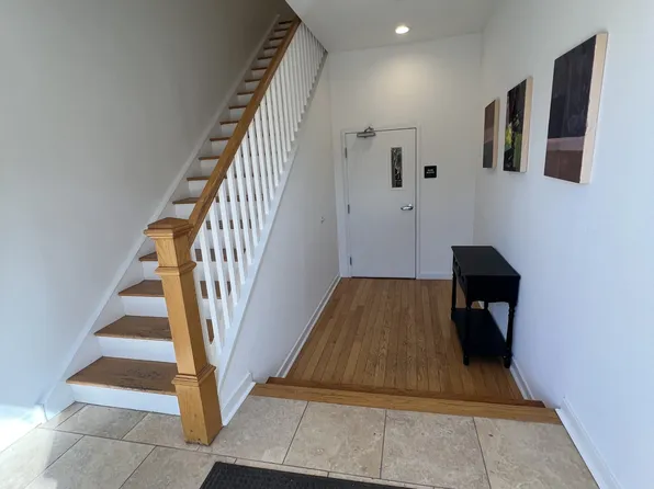 1921-29 Fairmount Ave, Philadelphia, PA 19130