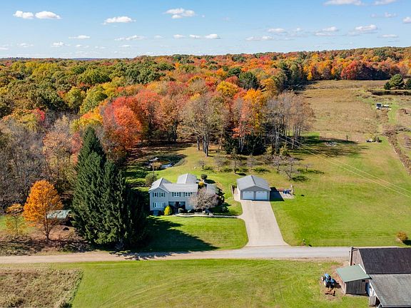 2nd image of 44868 Warner Rd