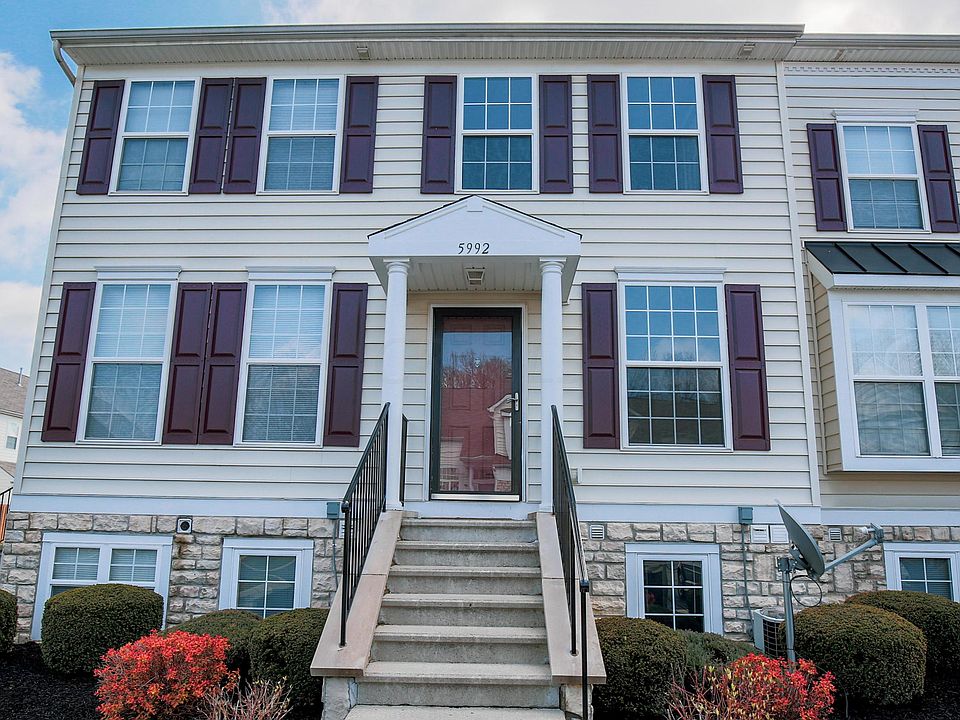 1st image of 5992 Thunder Gulch Dr #31-599