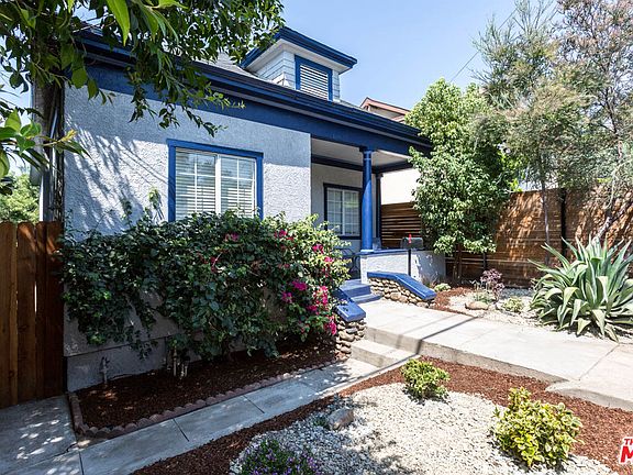 4th image of 320 S Avenue 60