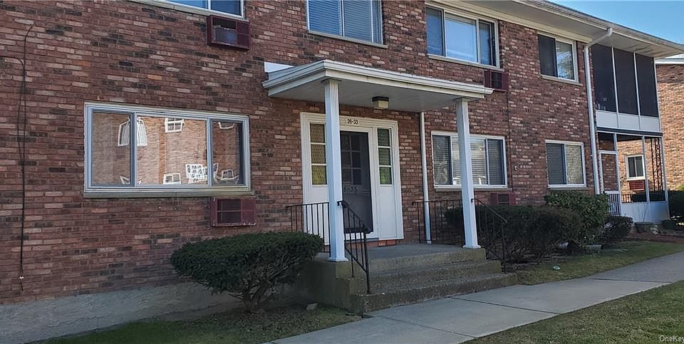 1st image of 810 Blooming Grove Tpke APT 28