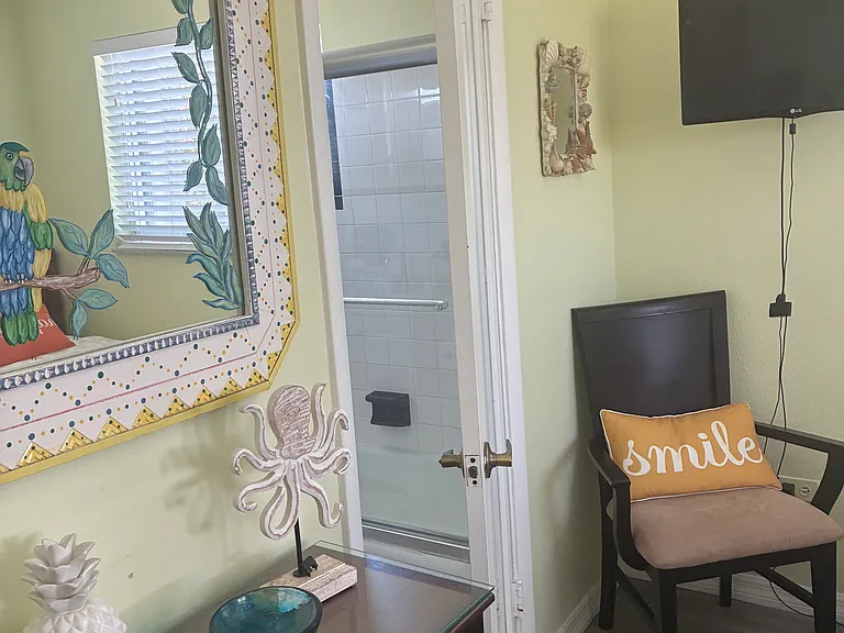 130 Plantation Ave — Photo 19
