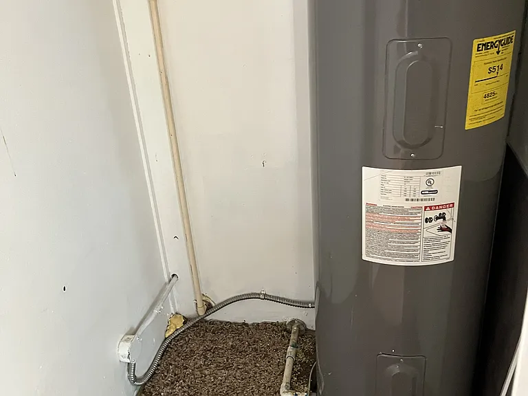 111 E Simplot Blvd #6 — Photo 9