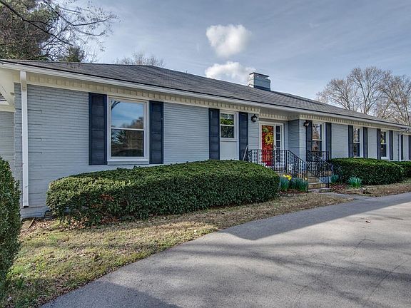 2nd image of 705 Brindley Dr