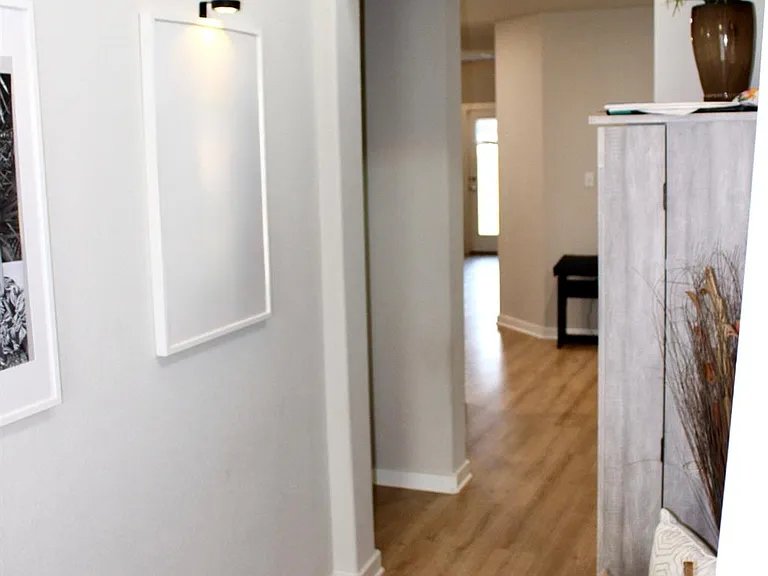 174 Gullivers Dr — Photo 3