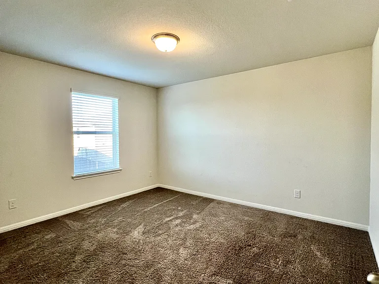 11800 Pecangate Way — Photo 15