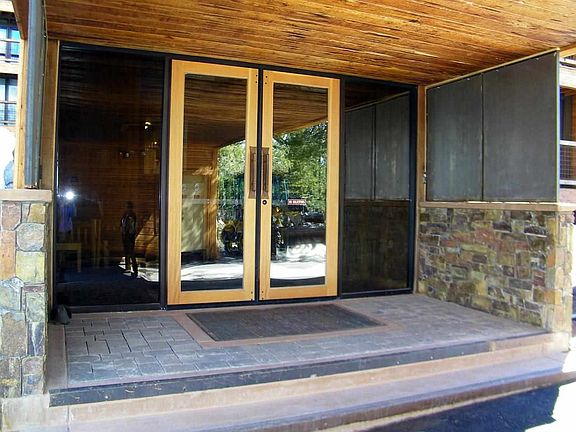 2nd image of 11591 Snowpeak Way #209