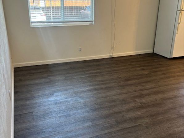 111 N Walnut Ave APT 4