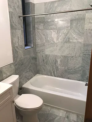 Rented by Aryeh Realty | media 16