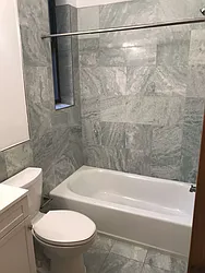 Rented by Aryeh Realty