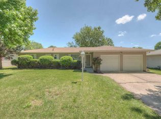 2925 S Highland Ave, Joplin, MO 64804