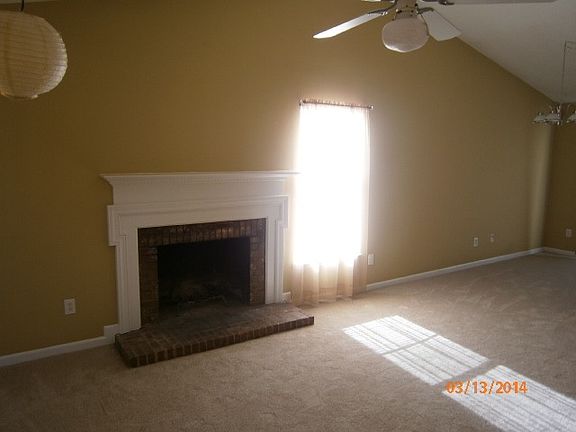 2nd image of 7201 Idlewild Brook Ln