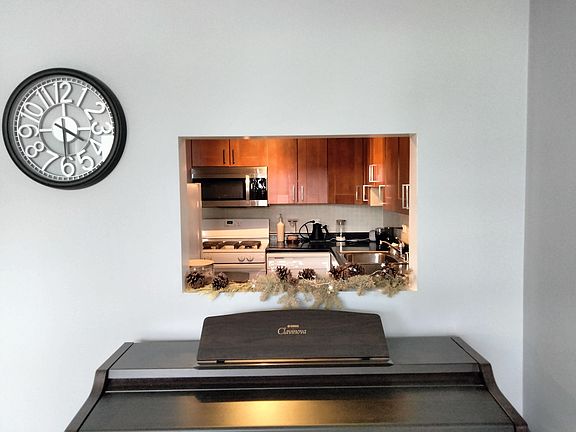 5th image of 7234 W North Ave APT 1101