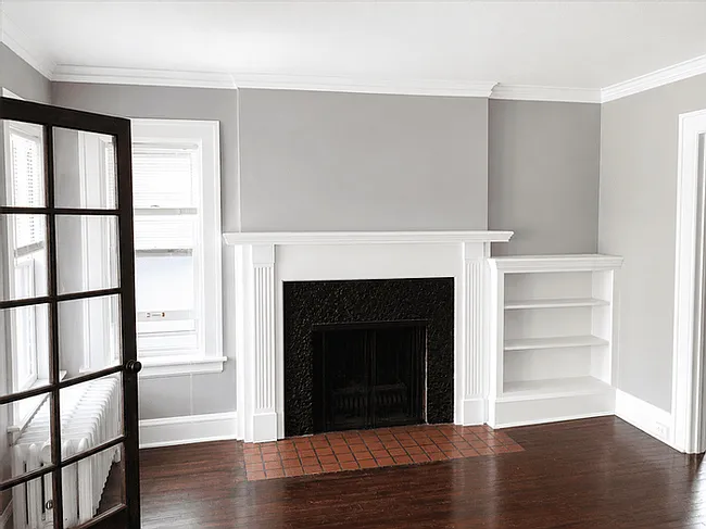 214 Steward Ave #C — Photo 10