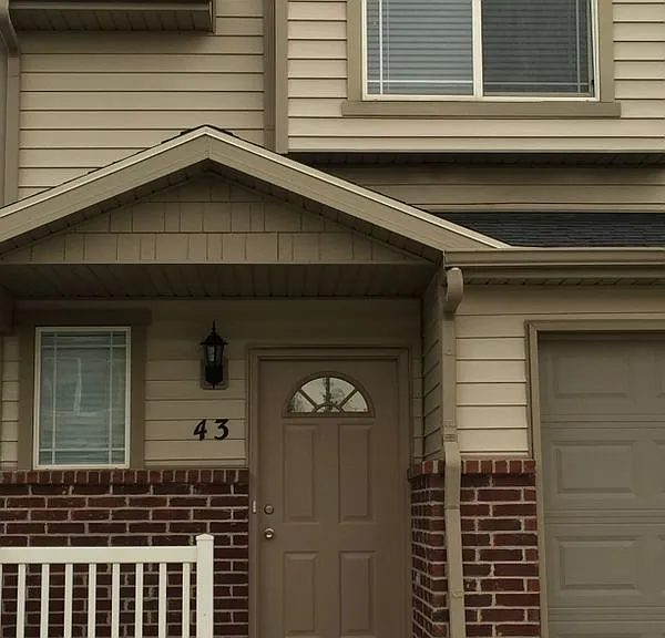 3970 S 2900 W #43 — Photo 2