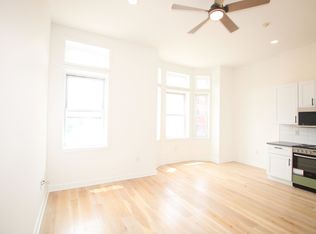1507 W Girard Ave APT 2F, Philadelphia, PA 19130