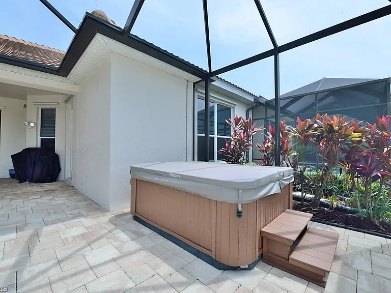 28536 F B Fowler Ct — Photo 17