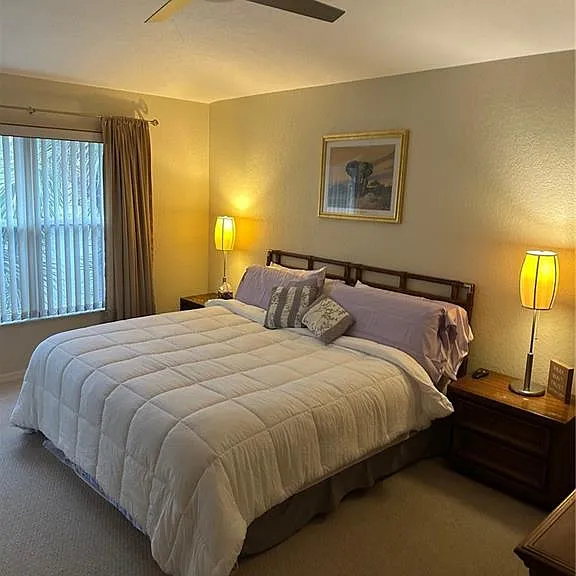 306 Emerald Bay Cir #J5 — Photo 12