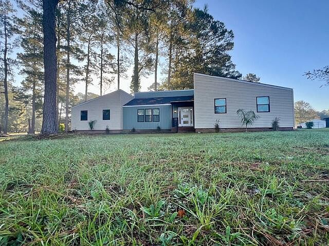 1st image of 1791 Lundee Dr