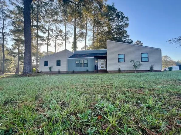 1791 Lundee Dr, Aiken, SC 29803