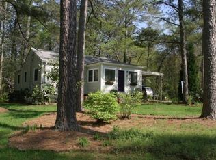 1290 Oldfield Rd, Decatur, GA 30030