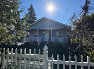 8433 Peek Cir, Mokelumne Hill, CA