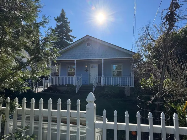 8433 Peek Cir, Mokelumne Hill, CA 95245