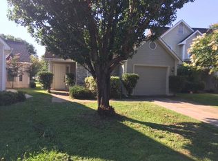 121 Bayside Cir, Warner Robins, GA 31088