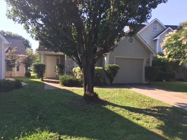 121 Bayside Cir, Warner Robins, GA 31088