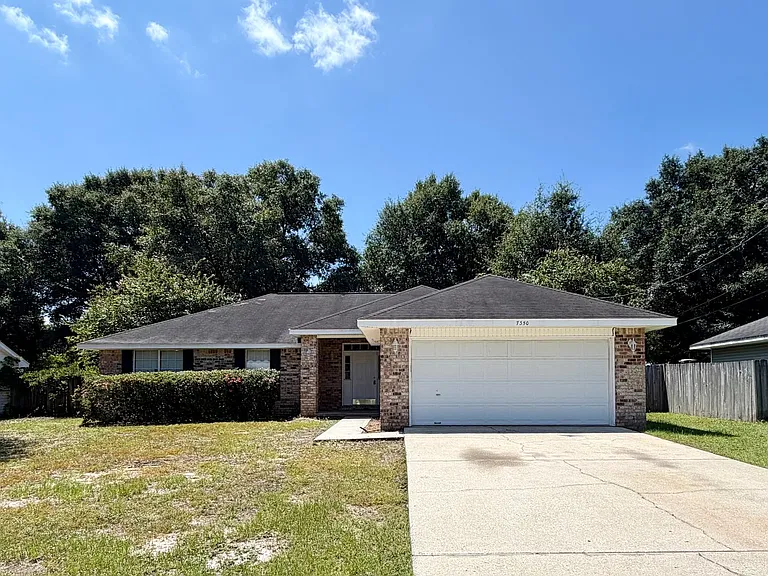 7350 Copter Ln — Photo 38