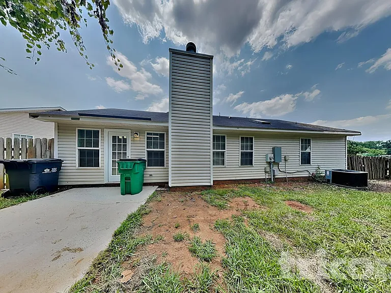 5214 Wayside Ct — Photo 18
