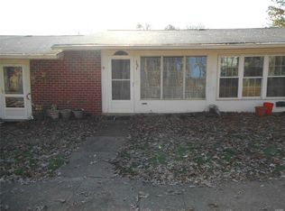 260 Newcastle Ct #260, Ridge, NY 11961