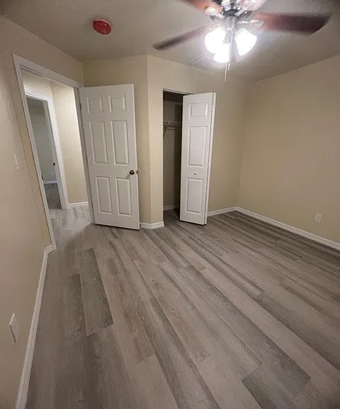 730 Holmes Ave #728 — Photo 9
