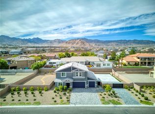 5449 Hickory Tree St, Las Vegas, NV 89149