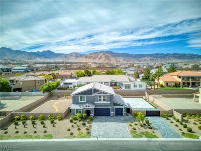 5449 Hickory Tree St, Las Vegas, NV, 89149